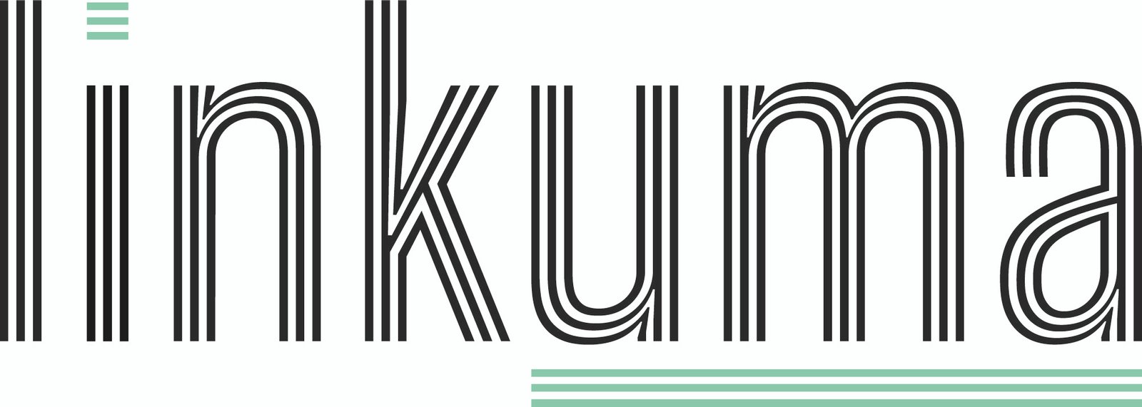Linkuma